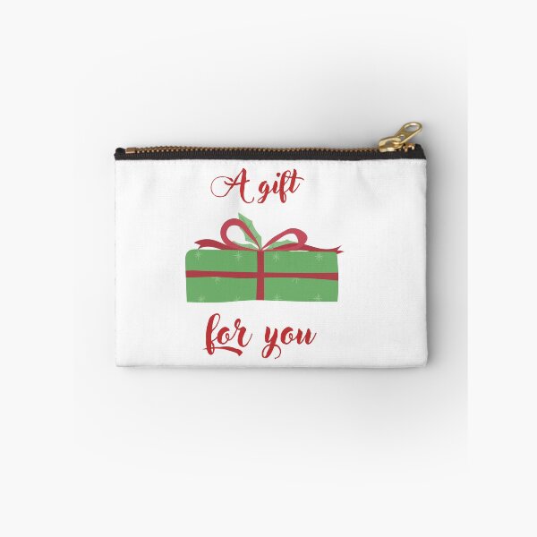 Item preview,  Giftcard designed and sold by Ram545.