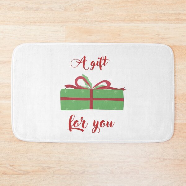 Item preview,  Giftcard designed and sold by Ram545.
