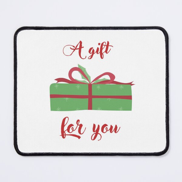 Item preview, Giftcard designed and sold by Ram545.