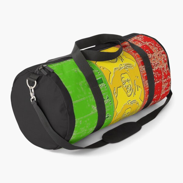 Item preview, URBAN RASTA designed and sold by HillTopView.