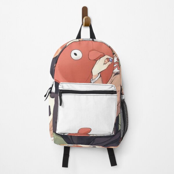 Item preview, Bloom Into You - Nanami Touko and Koito Yuu designed and sold by louise19900424.