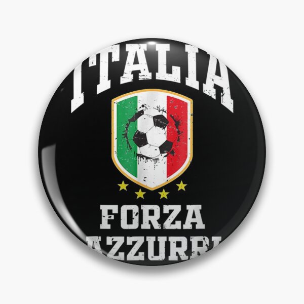 Item preview, Forza       designed and sold by Maximilianmuler.