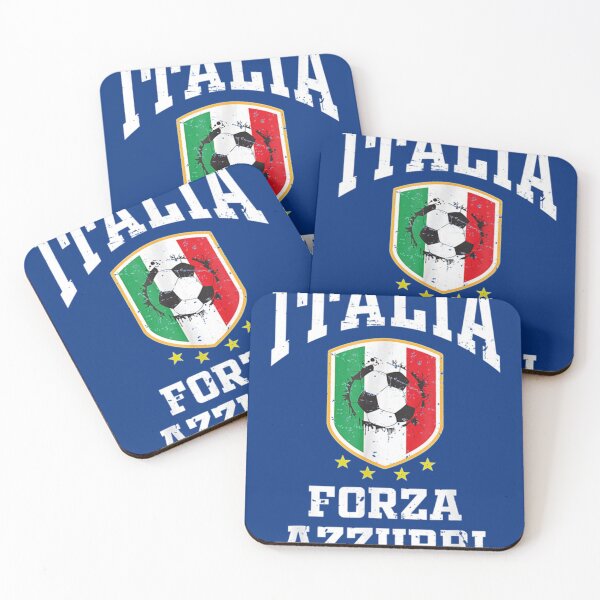 Item preview, Forza       designed and sold by Maximilianmuler.