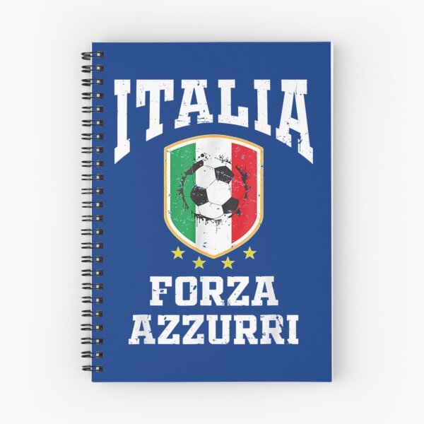 Item preview, Forza       designed and sold by Maximilianmuler.
