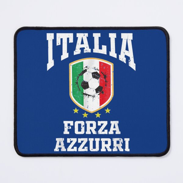 Item preview, Forza       designed and sold by Maximilianmuler.
