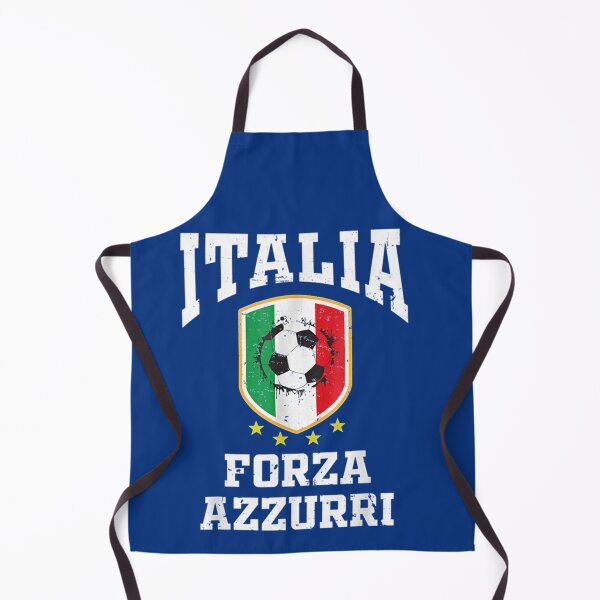 Item preview, Forza designed and sold by Maximilianmuler.