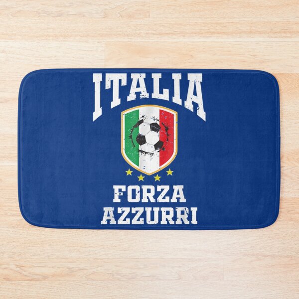 Item preview, Forza       designed and sold by Maximilianmuler.