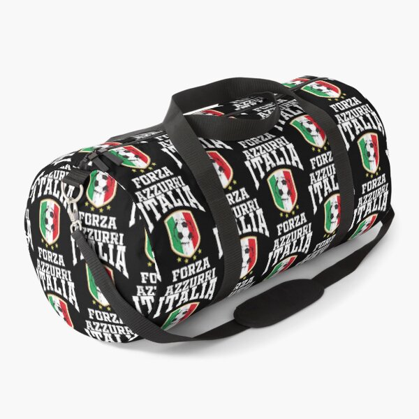 Item preview, Forza designed and sold by Maximilianmuler.