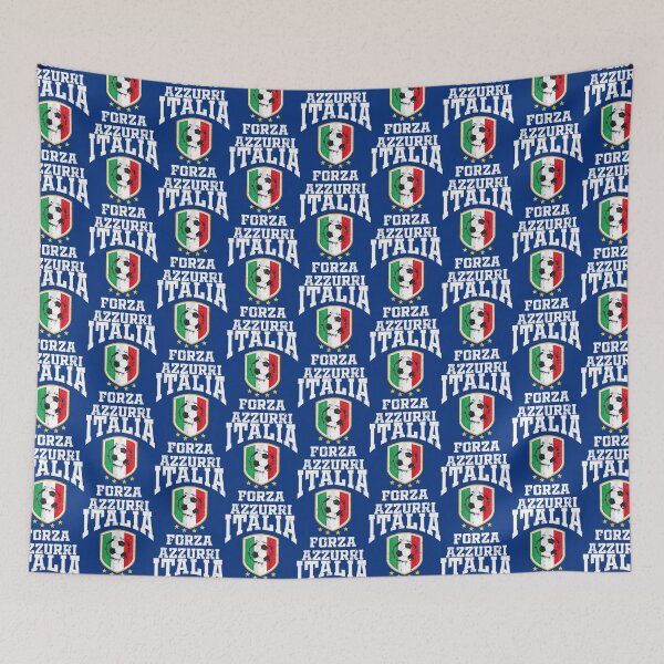 Item preview, Forza       designed and sold by Maximilianmuler.