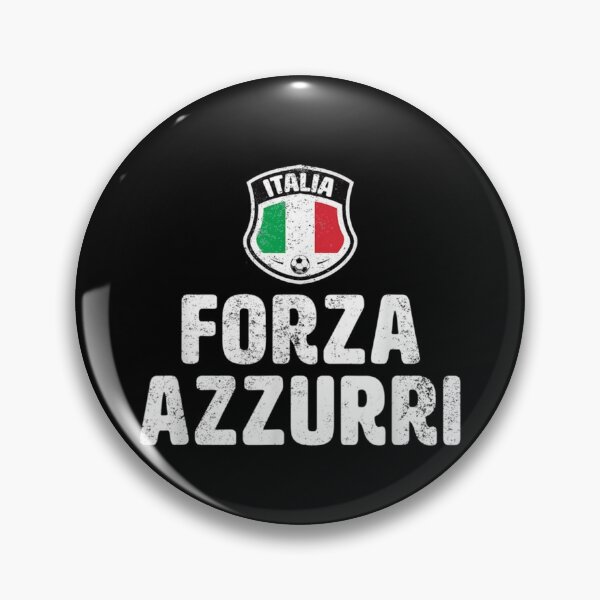 Item preview, Forza     designed and sold by Maximilianmuler.