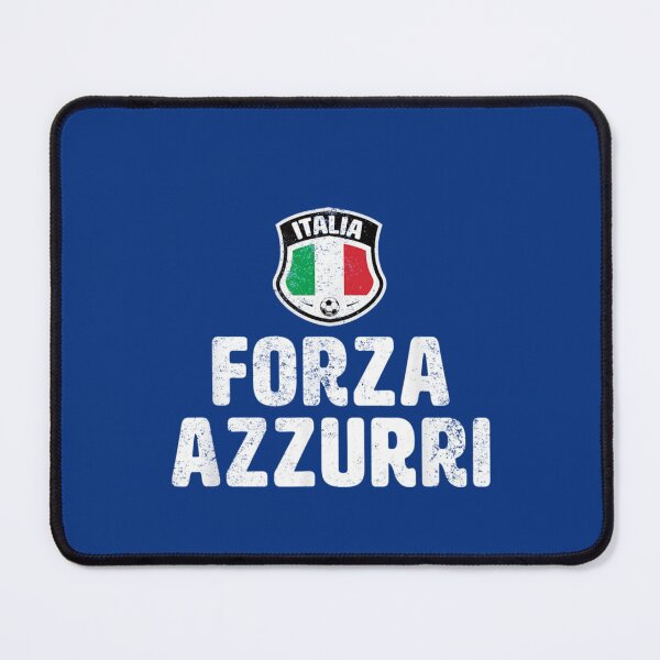Item preview, Forza     designed and sold by Maximilianmuler.
