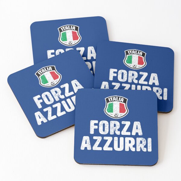 Item preview, Forza     designed and sold by Maximilianmuler.