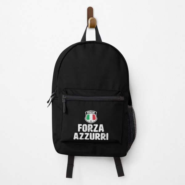 Item preview, Forza designed and sold by Maximilianmuler.
