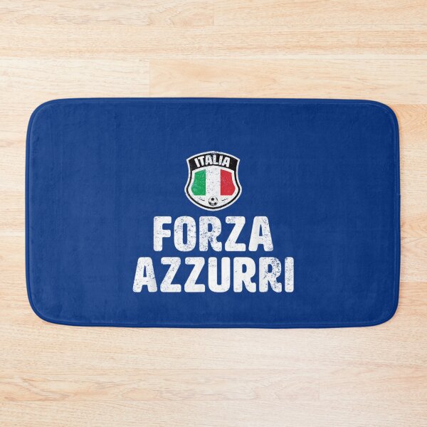 Item preview, Forza     designed and sold by Maximilianmuler.