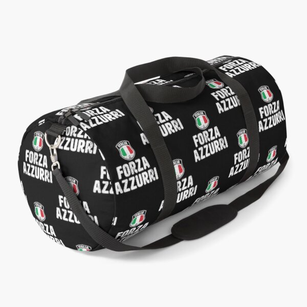 Item preview, Forza designed and sold by Maximilianmuler.