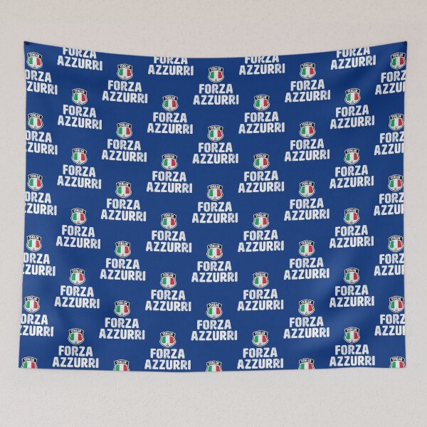 Item preview, Forza     designed and sold by Maximilianmuler.