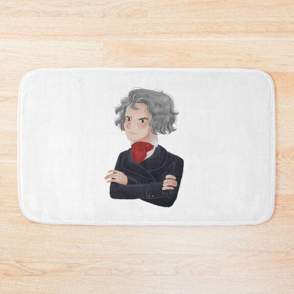 Item preview, Moody >:c designed and sold by Cappucatccino.