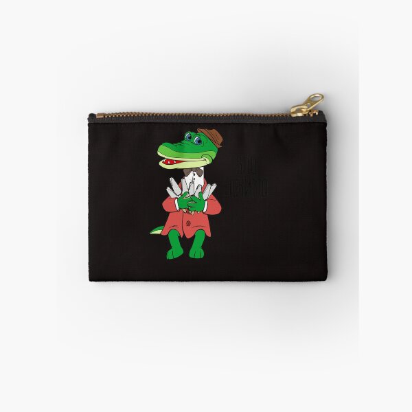 Item preview, "500 Popsicle" Gena the Crocodile Funny Soviet Russian Cartoon Classic . designed and sold by hatfieldlevi22.