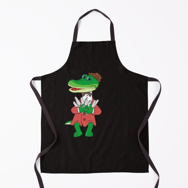 Item preview, "500 Popsicle" Gena the Crocodile Funny Soviet Russian Cartoon Classic . designed and sold by hatfieldlevi22.