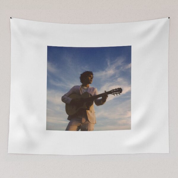 Item preview, joshua bassett designed and sold by Carmens-World.