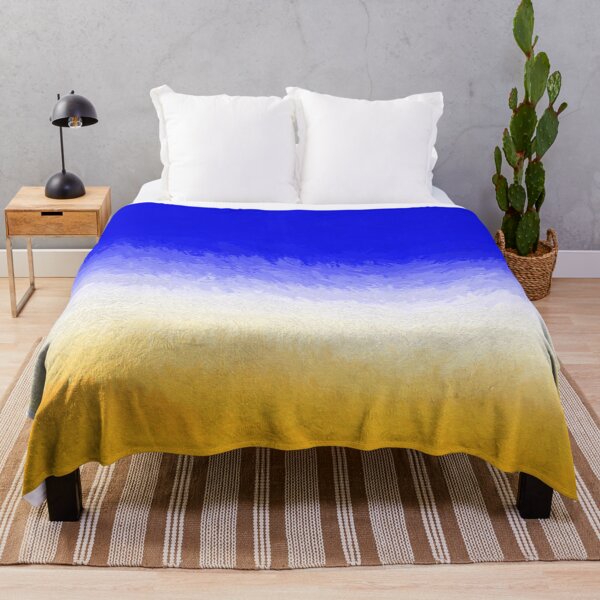 Item preview, Sand,Surf and Sky designed and sold by George Robinson.