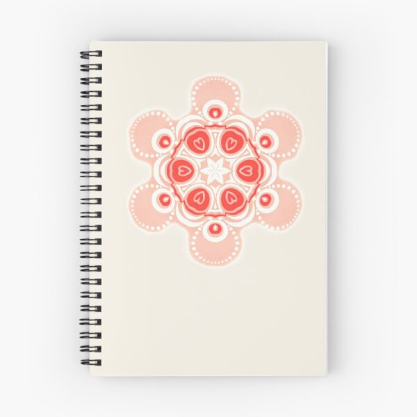 Item preview, Cherish designed and sold by Rachel Bachman.
