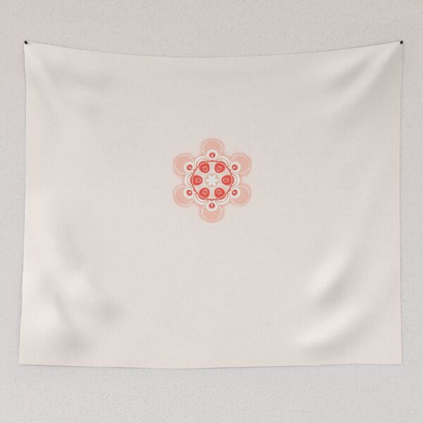 Item preview, Cherish designed and sold by Rachel Bachman.