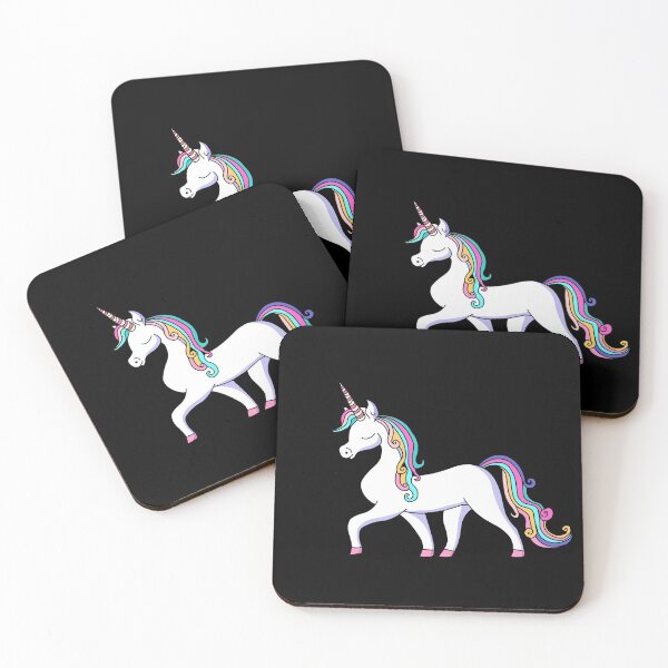 Artikelvorschau, Alles, was ich zu Weihnachten will, ist ein Einhorn - Alles, was ich zu Weihnachten will, ist ein Einhorn entworfen und verkauft von Speckledfrog.