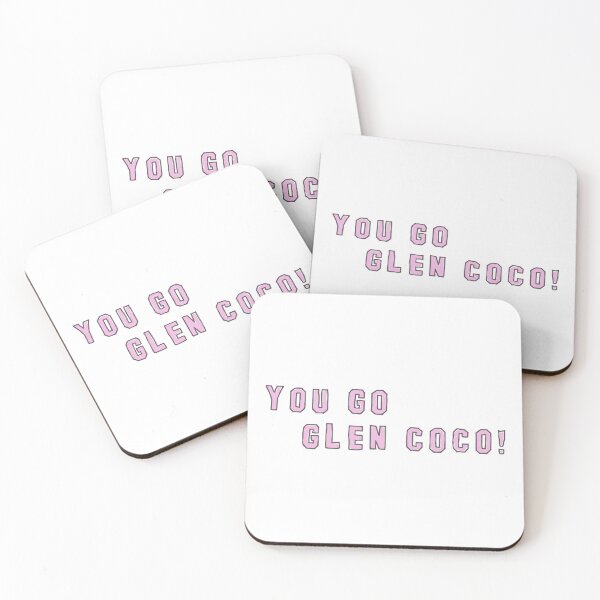 Item preview, The mean girls designed and sold by Udin012.