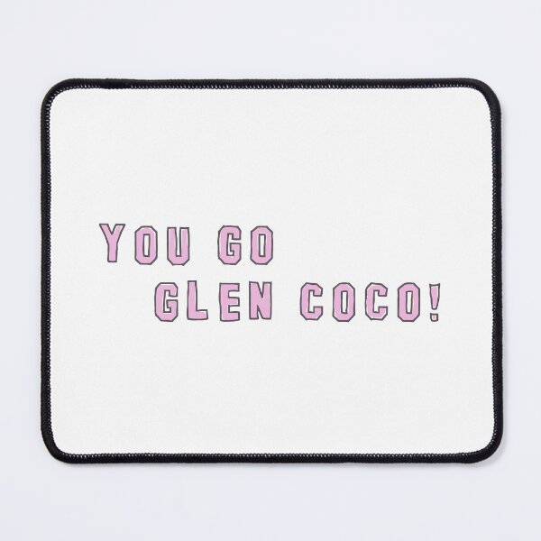 Item preview, The mean girls designed and sold by Udin012.