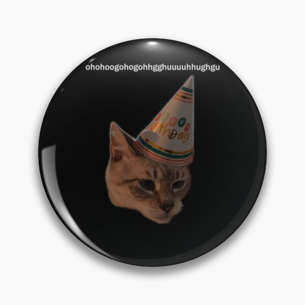 Item preview, le funny cat   designed and sold by MyFunnyWorld.