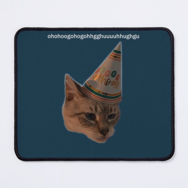 Item preview, le funny cat   designed and sold by MyFunnyWorld.