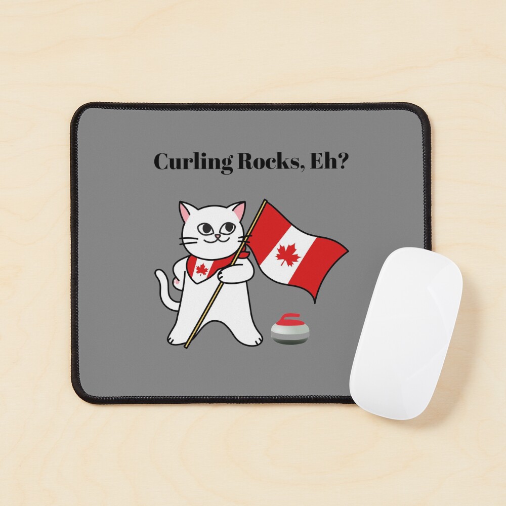 Item preview, Mouse Pad designed and sold by VJKTees.