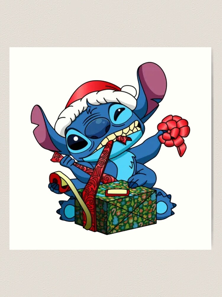 Imagen de producto 2