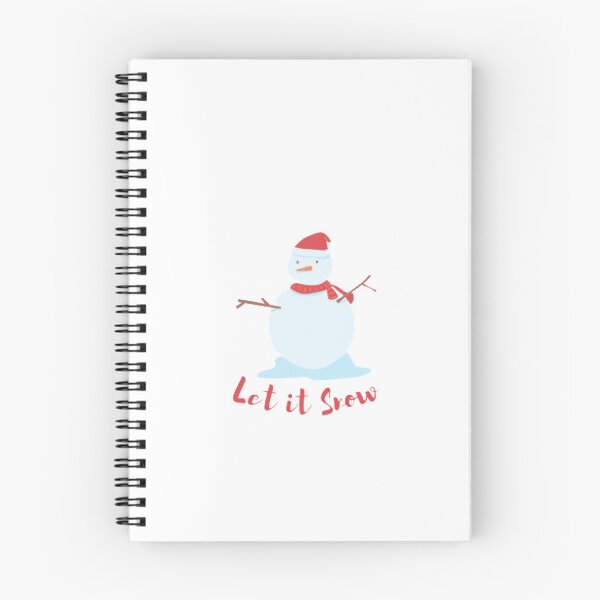 Item preview, Christmas Snowman designed and sold by SagesZ.