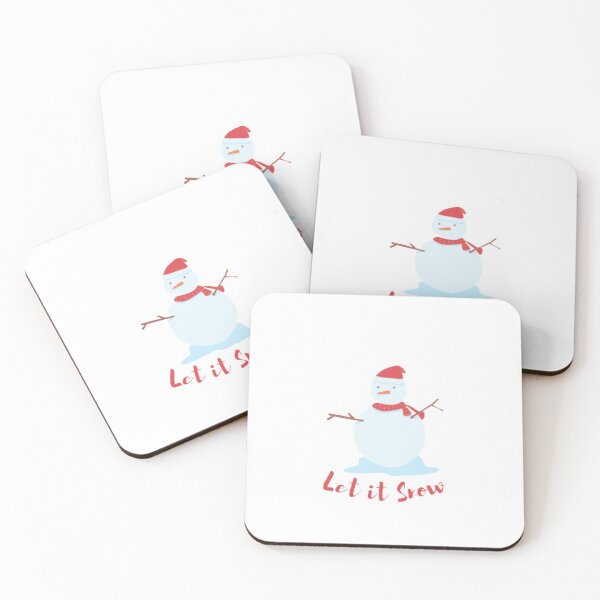 Item preview, Christmas Snowman designed and sold by SagesZ.