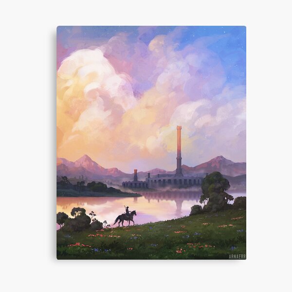 Vista previa del artículo con la obra «rumare», diseñado y vendido por arnaerr.