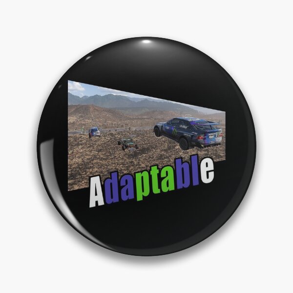 Artikelvorschau, Forza Horizon 5 anpassungsfähig entworfen und verkauft von Maximilianmuler.