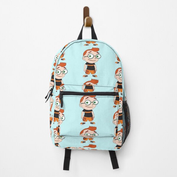 Item preview, Leo designed and sold by Illustrationsbyv .