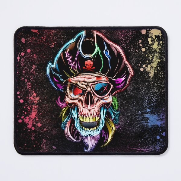 Item preview, PIRATE NIGHT designed and sold by johnnyssandart.