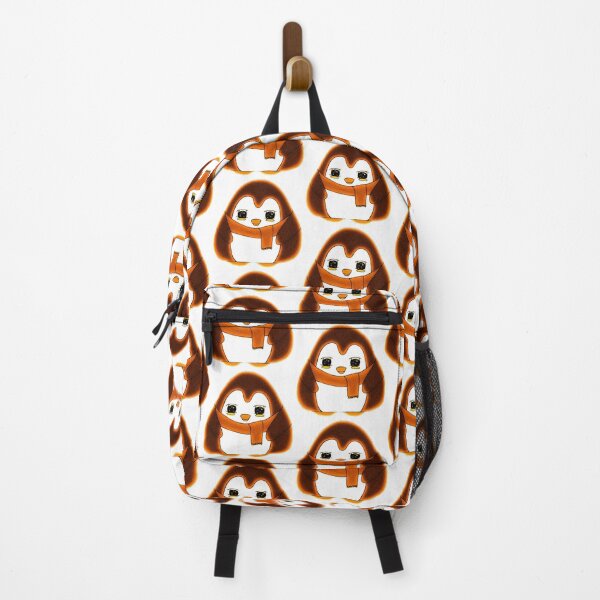Item preview, Cinnamon designed and sold by Jenna Gee.