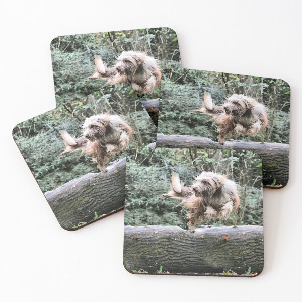 Item preview, Leap Of Faith designed and sold by Paul Thompson Photography.