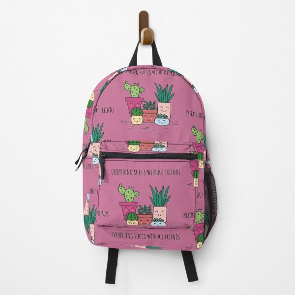 Item preview, Everything succs without friends designed and sold by platinumknuckle.