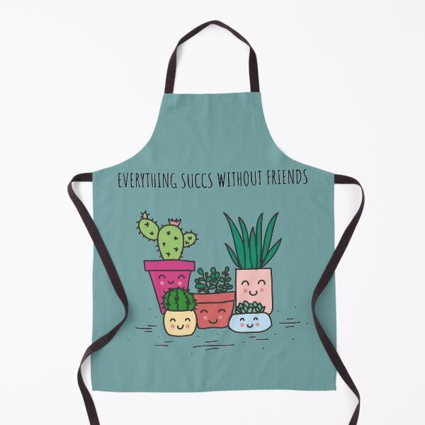 Item preview, Everything succs without friends designed and sold by platinumknuckle.