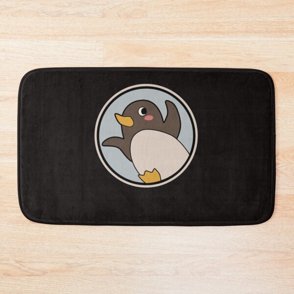 Item preview, A Place Further than the Universe - Challenge for Antarctic Logo Essential . designed and sold by hatfieldlevi22.