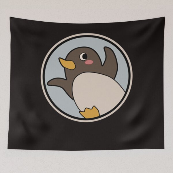 Item preview, A Place Further than the Universe - Challenge for Antarctic Logo Essential . designed and sold by hatfieldlevi22.