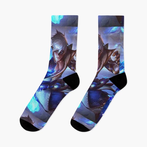 Item preview, 3D GAMES&ANIMES designed and sold by LUK0arts.