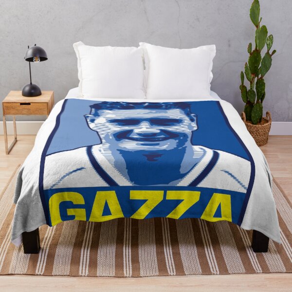 Artikelvorschau, Gazza entworfen und verkauft von DFA.
