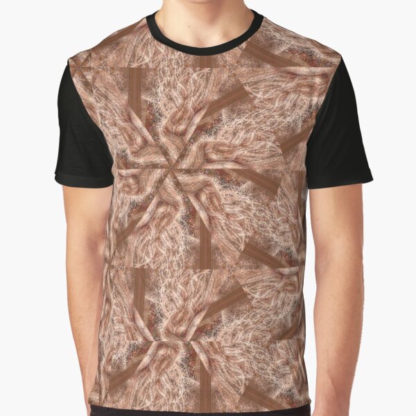 Item preview, Brown windmill designed and sold by Mefista.