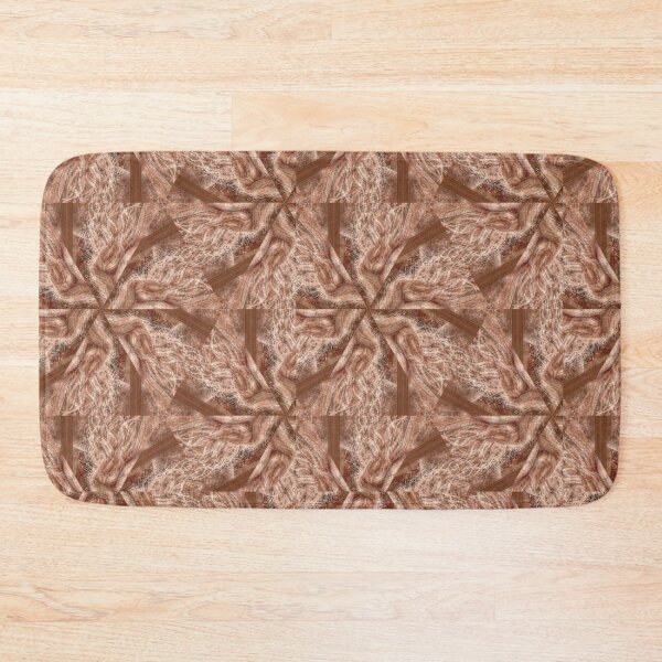 Item preview, Brown windmill designed and sold by Mefista.